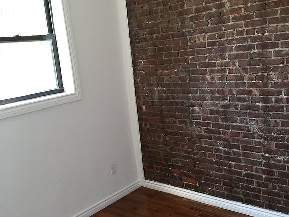 2nd image of 406 E 119th St APT 1W