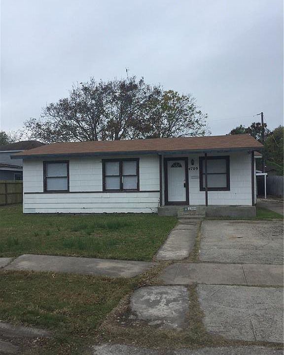 1st image of 4709 Andover Dr