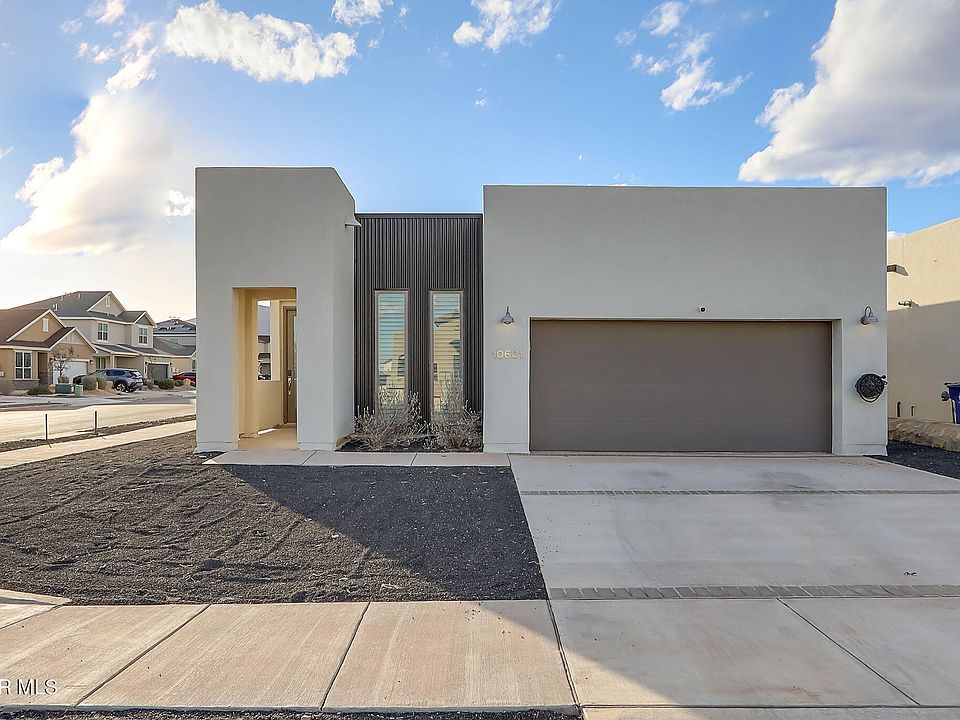 1st image of 10601 Hidden Chapel Pl