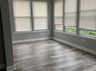 8632 S Sangamon St #2, Chicago, IL 60620