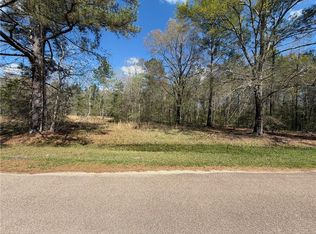 LOT-15C Two Persimmon Ln, Abita Springs, LA 70420