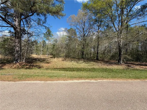 LOT-15C Two Persimmon Ln, Abita Springs, LA 70420