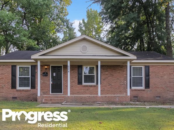 Houses For Rent In Charlotte Nc 1 226 Homes Zillow