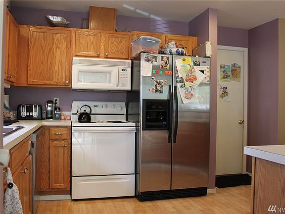 5th image of 12728 159th St E