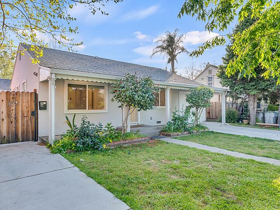 3rd image of 15 Alameda Blvd #A