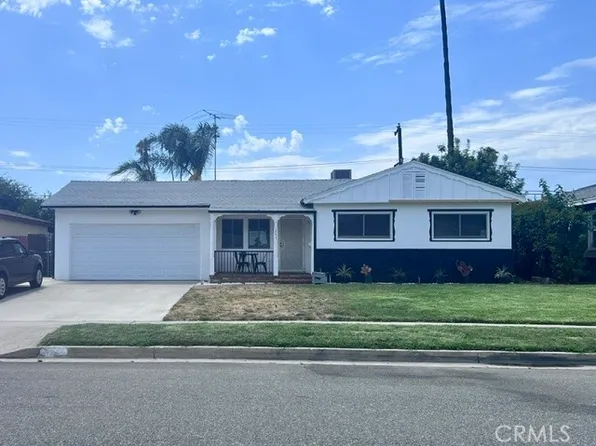 1247 Devon Pl, Redlands, CA 92374