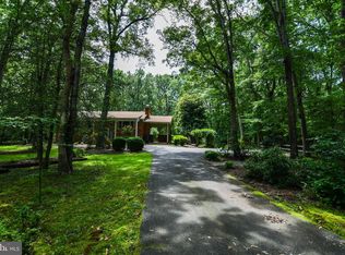 9365 Billingsley Rd, White Plains, MD 20695