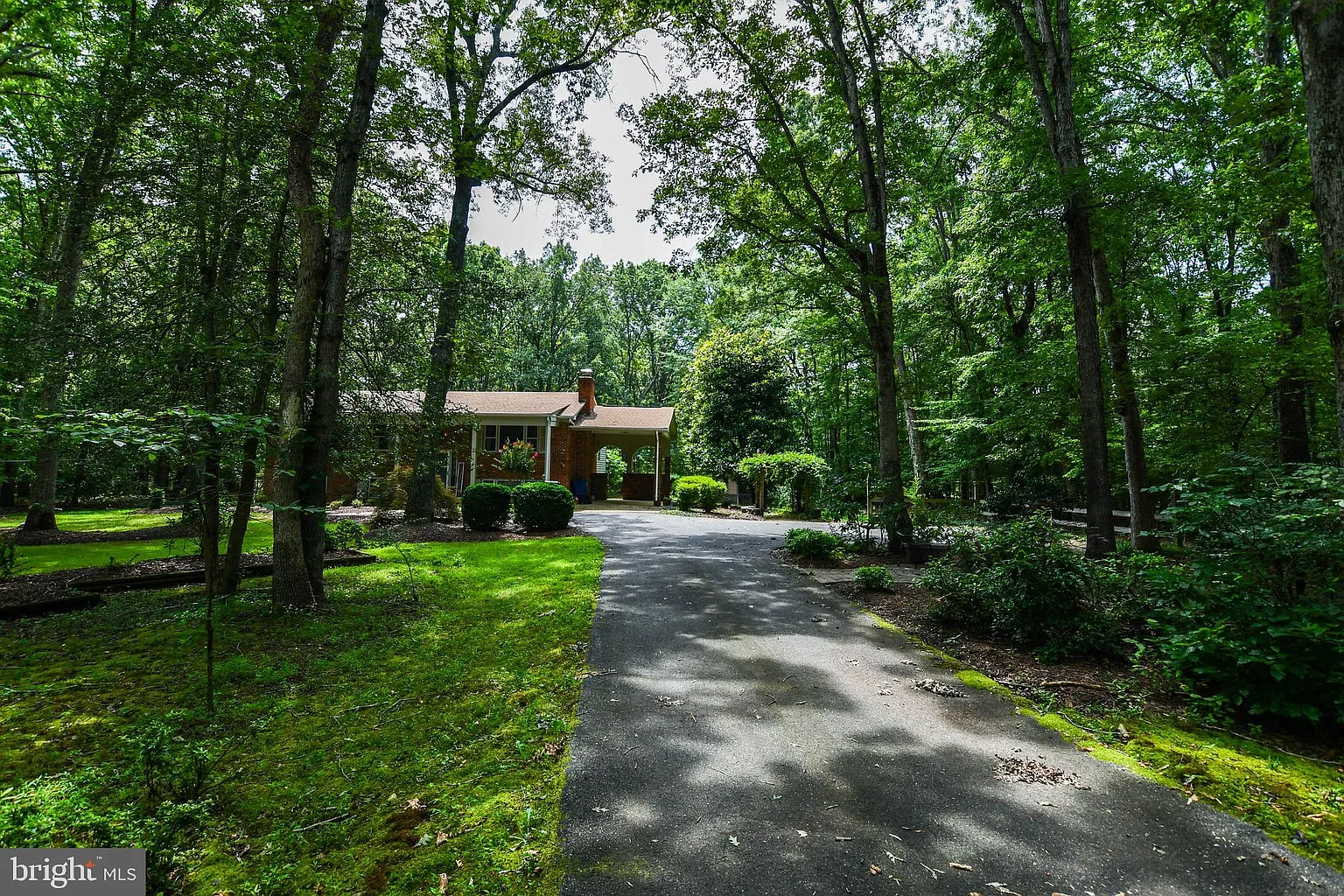 9365 Billingsley Rd photo 1