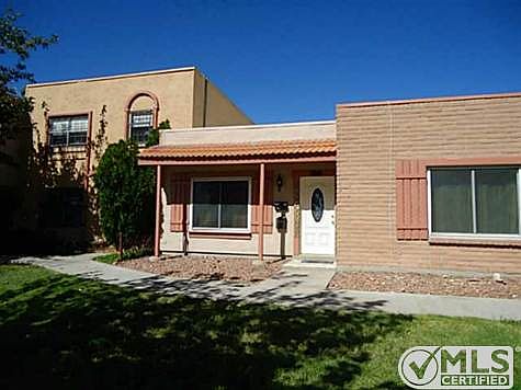 1st image of 200 Maricopa Dr