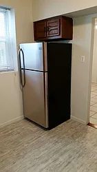 Rented by BuySell Real Estate Inc