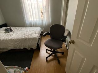 1737 E 215th Pl, Carson, CA 90745