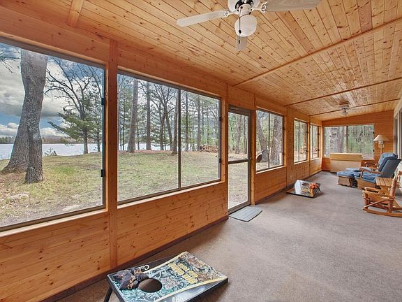 5th image of 24674 Taylor Lake Rd