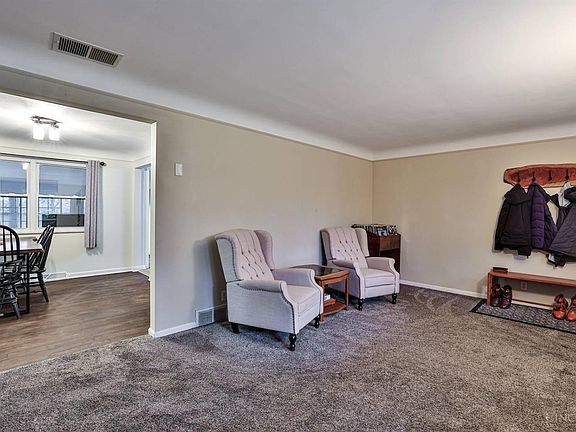 4th image of 6692 Nancard Dr