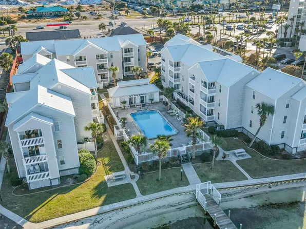 1330 Miracle Strip Pkwy SE APT 211, Fort Walton Beach, FL 32548