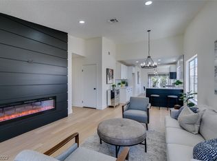 7216 Bronze Cir, Las Vegas, NV 89128