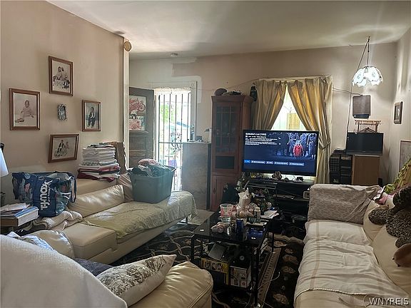 5th image of 1634 Linwood Ave