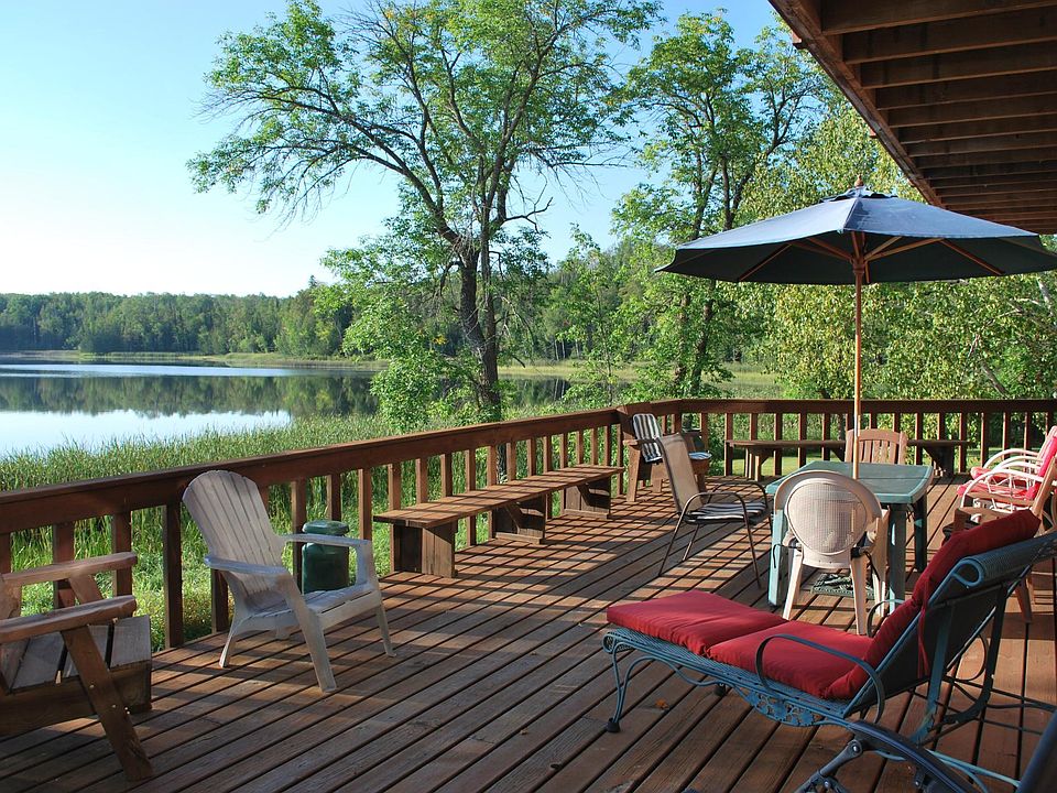 499 Tamarack Ct NE, Tenstrike, MN 56683 MLS 6531142 Zillow