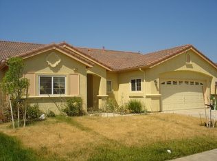 659 Monterey St, Los Banos, CA