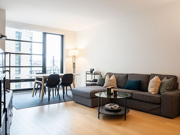 2nd image of 580 Washington St #1414