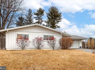 1106 Nottingham Rd, Newark, DE 19711