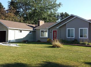 867 Del Sher Dr, Brighton, MI