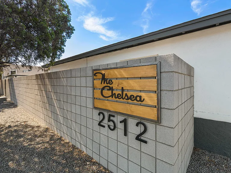 2512 E Thomas Rd #12 — Photo 39