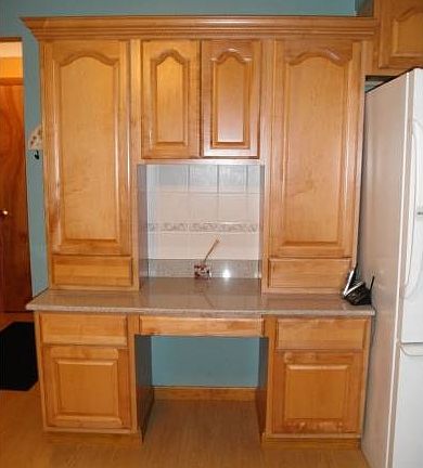 4th image of 7667 W 130th St