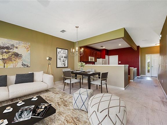 3rd image of 15229 Windmill Harbor Ct
