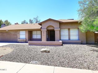 16210 N 64th Pl, Scottsdale, AZ 85254
