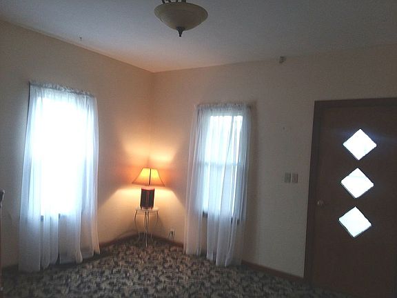 Study/parlor/playroom