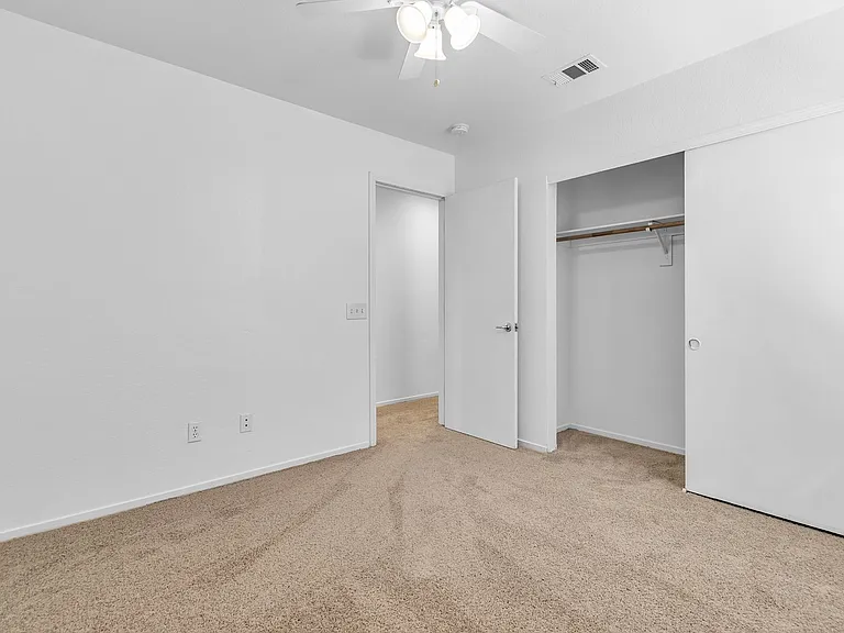 9648 Boylagh Ave — Photo 16