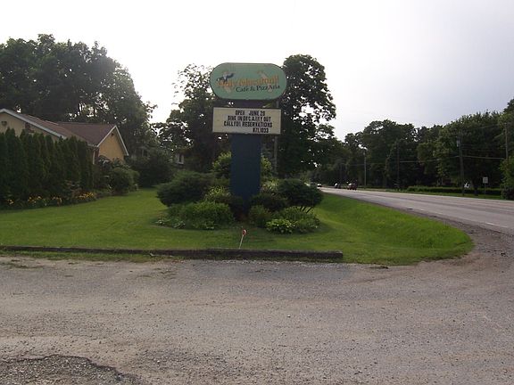 2nd image of 4318 W Us Highway 20