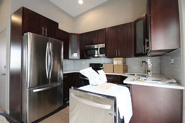 Rented by Bold New York | media 45