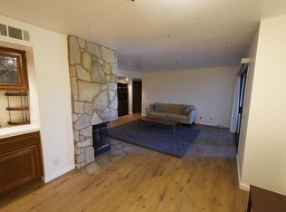 1000 E California Blvd UNIT 207, Pasadena, CA 91106