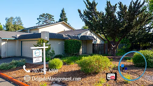 1740 London Dr Photo 1