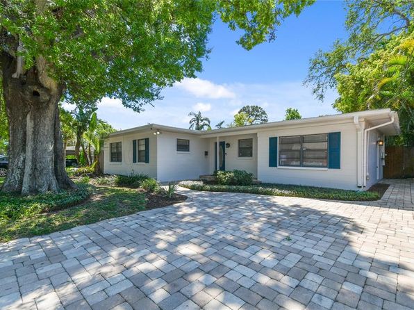 3818 W San Miguel St, Tampa, FL 33629