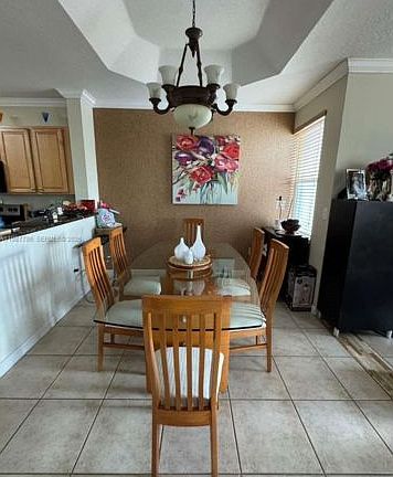 3rd image of 7131 NW 114th Ct