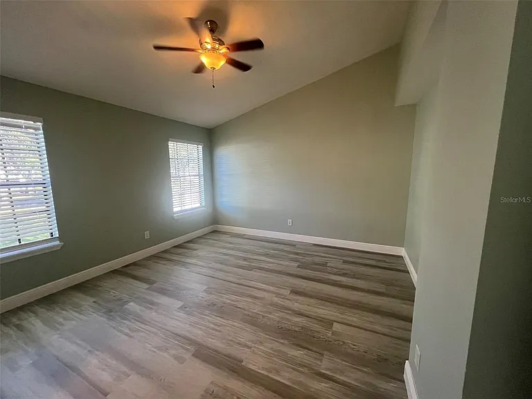 2906 Candela Ct — Photo 20