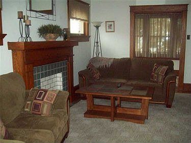 3rd image of 1054-56 W 30th St