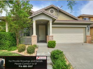 3548 Silverwood Rd, West Sacramento, CA 95691