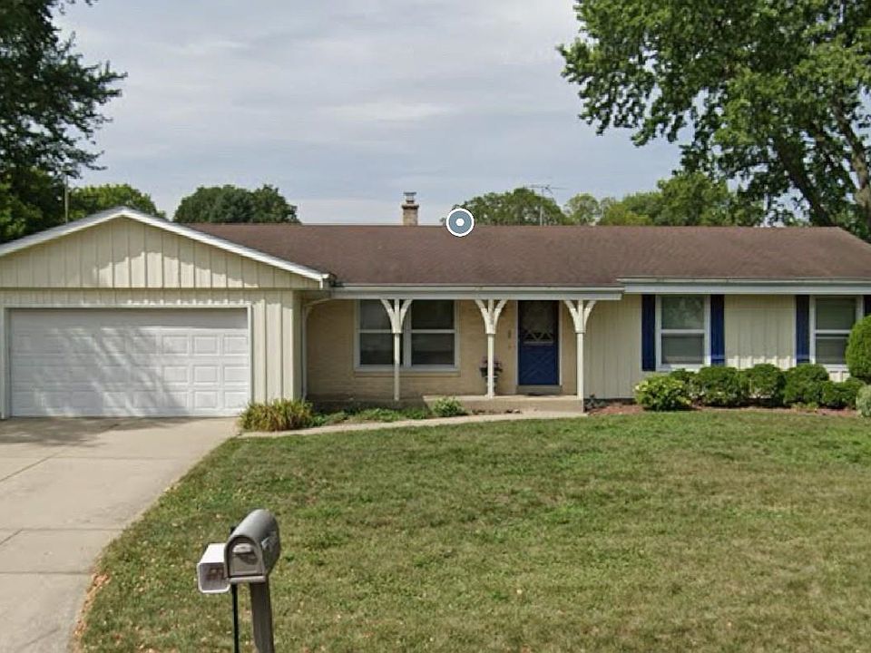 1st image of 353 Beechwood Dr