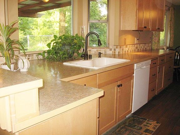 5th image of 4621 162nd Street Ct E