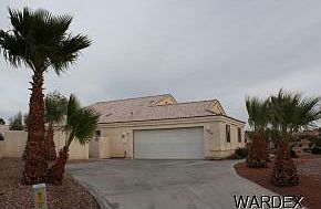 4th image of 3780 Rawhide Dr