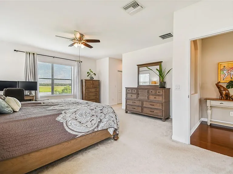 10627 Mistflower Ln — Photo 19