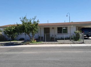 13710 N Jarvis Ct, Marana, AZ 85653