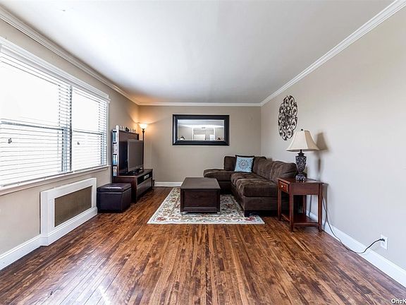 4th image of 251-01 71st Ave #99A