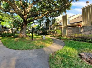 7123 Brendam Ln, Houston, TX 77072