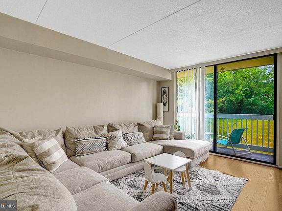 2nd image of 6300 Stevenson Ave APT 321