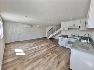 14475 Foothill Blvd #9, Sylmar, CA 91342