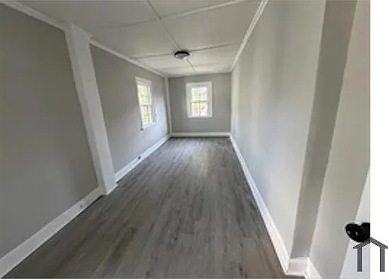 93 Friend St #2 — Photo 1